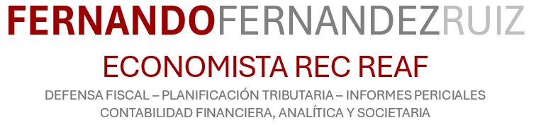 Fernando Fernández Ruiz